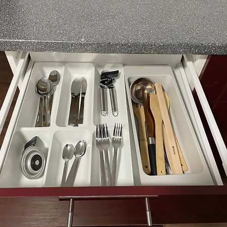 Appartement Ferienwohung In Kuppenheim Fuer 1 Bis 3 Personen Extérieur photo